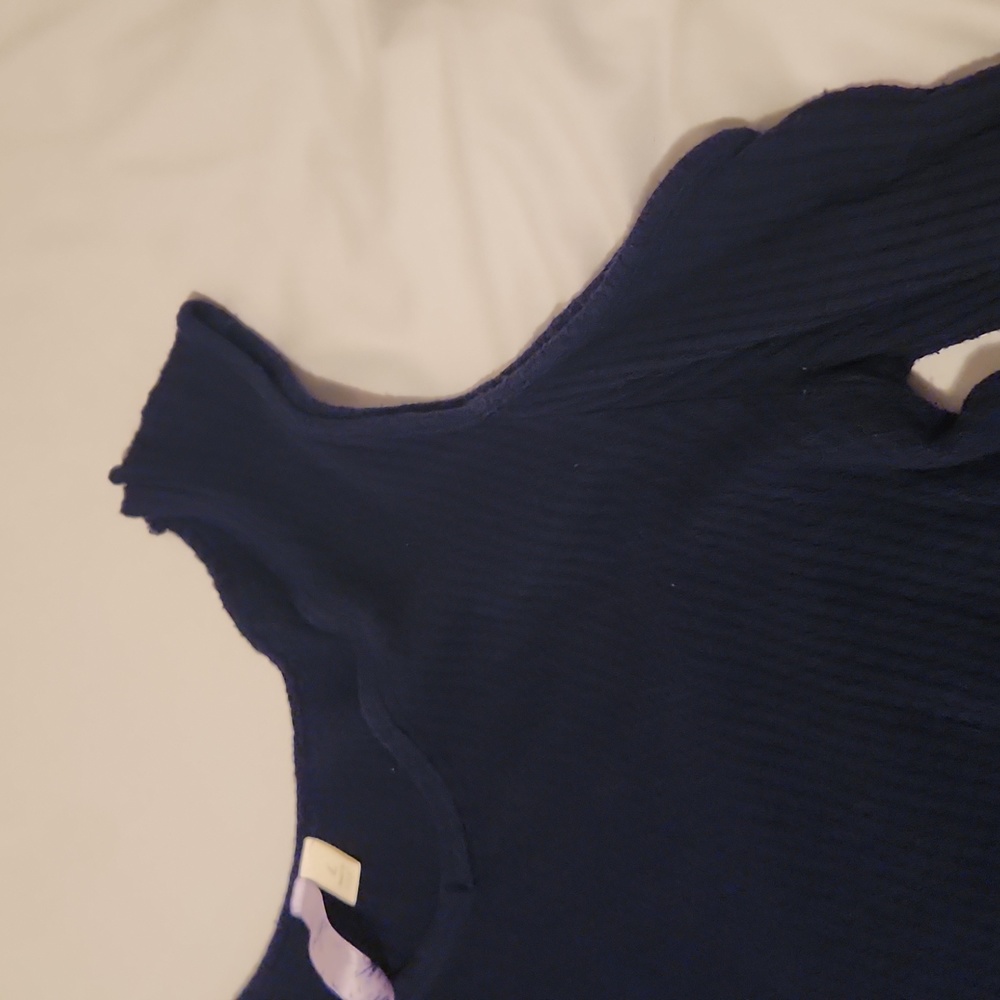ALYA Tunic - Picture 2 of 4